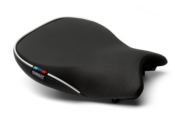 BMW - S1000RR 2020+ - World Sport Performance PLUS Seat